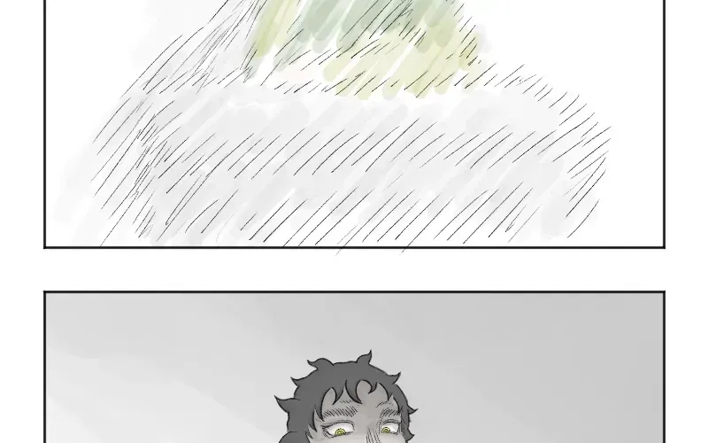 Read Antichrist chapter 1.1 image 286 on Lezhin