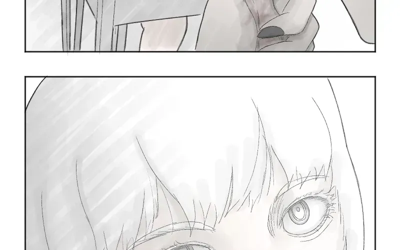 Read Antichrist chapter 1.1 image 288 on Lezhin