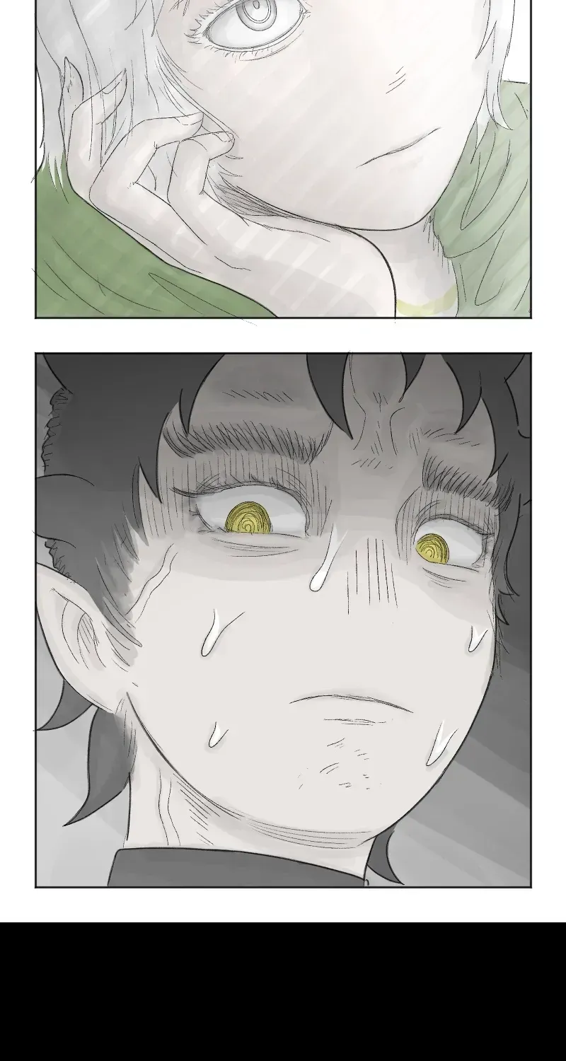 Read Antichrist chapter 1.1 image 289 on Lezhin
