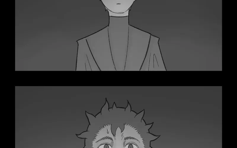 Read Antichrist chapter 1.1 image 29 on Lezhin