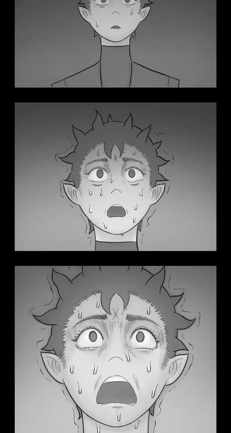 Read Antichrist chapter 1.1 image 30 on Lezhin