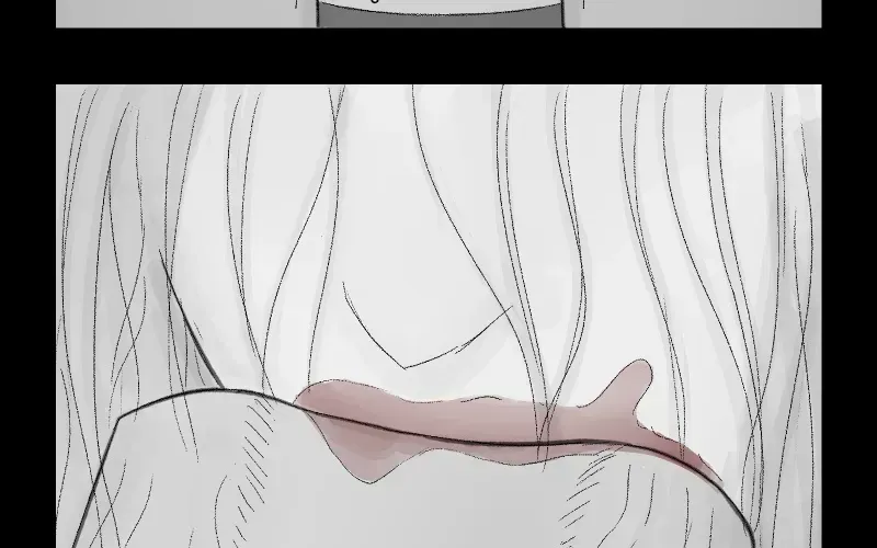 Read Antichrist chapter 1.1 image 31 on Lezhin