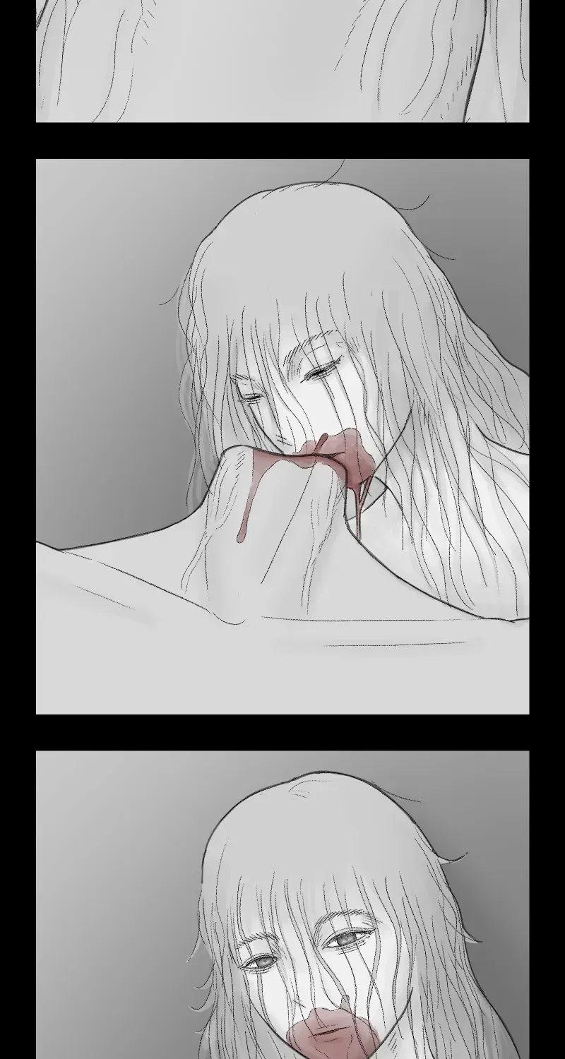 Read Antichrist chapter 1.1 image 32 on Lezhin