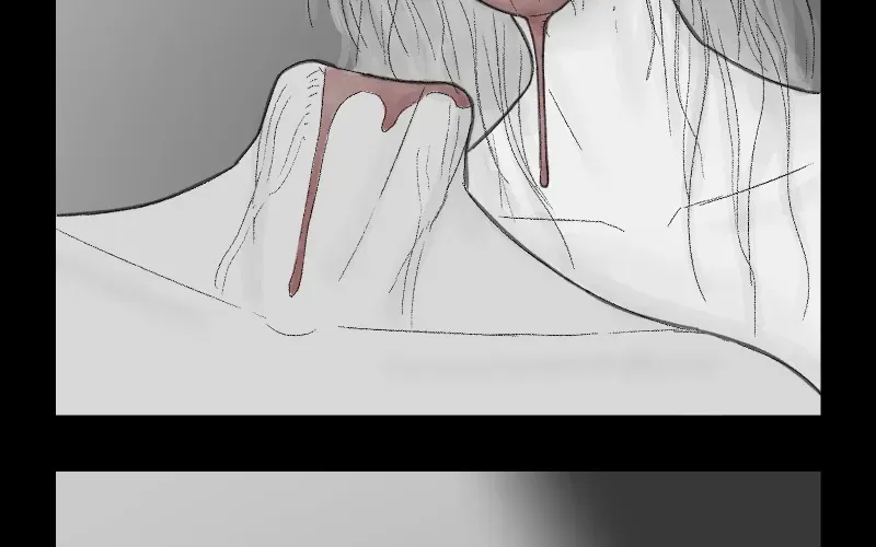 Read Antichrist chapter 1.1 image 33 on Lezhin