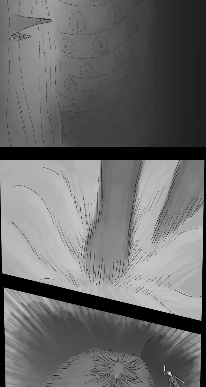 Read Antichrist chapter 1.1 image 36 on Lezhin