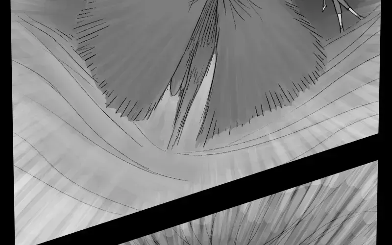 Read Antichrist chapter 1.1 image 37 on Lezhin