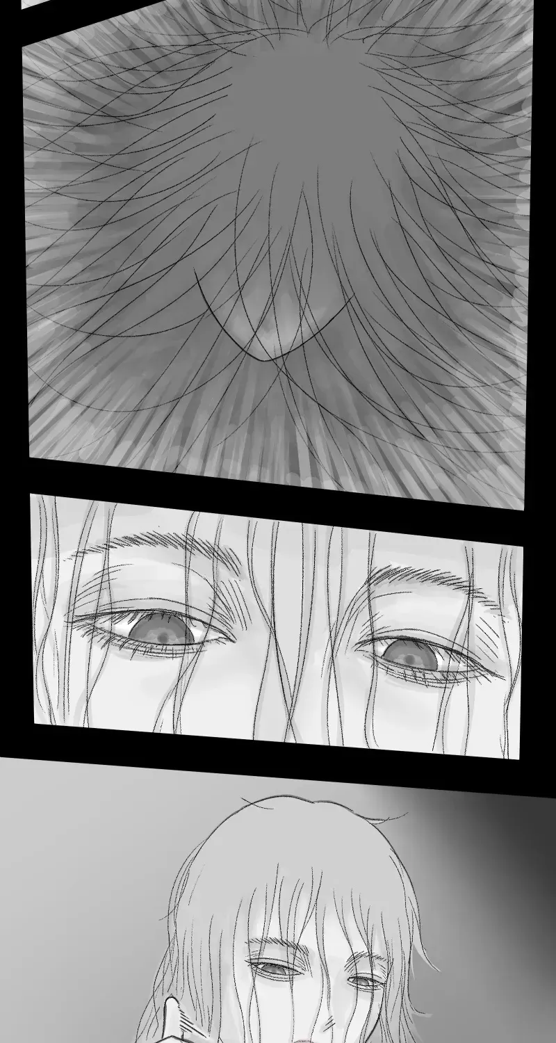 Read Antichrist chapter 1.1 image 38 on Lezhin