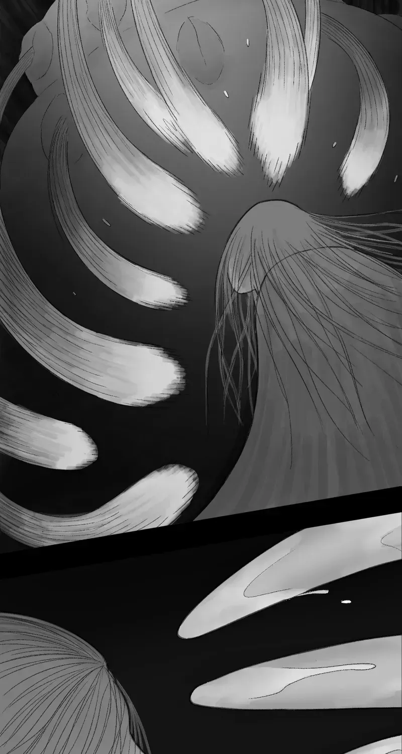 Read Antichrist chapter 1.1 image 42 on Lezhin