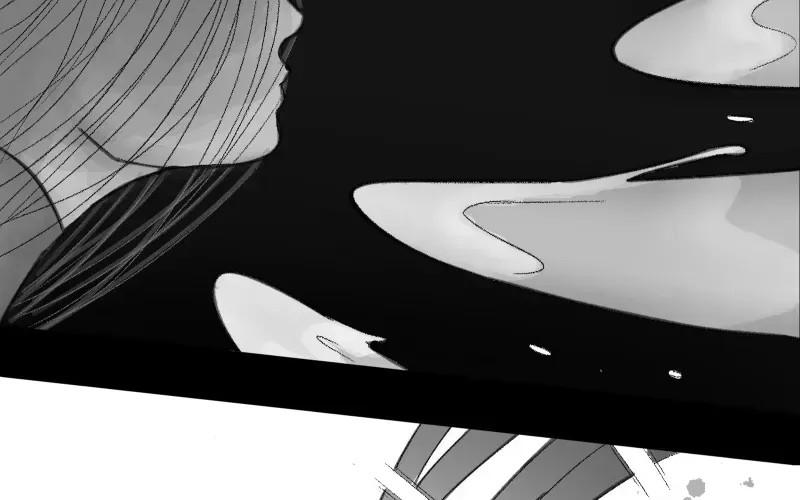 Read Antichrist chapter 1.1 image 43 on Lezhin