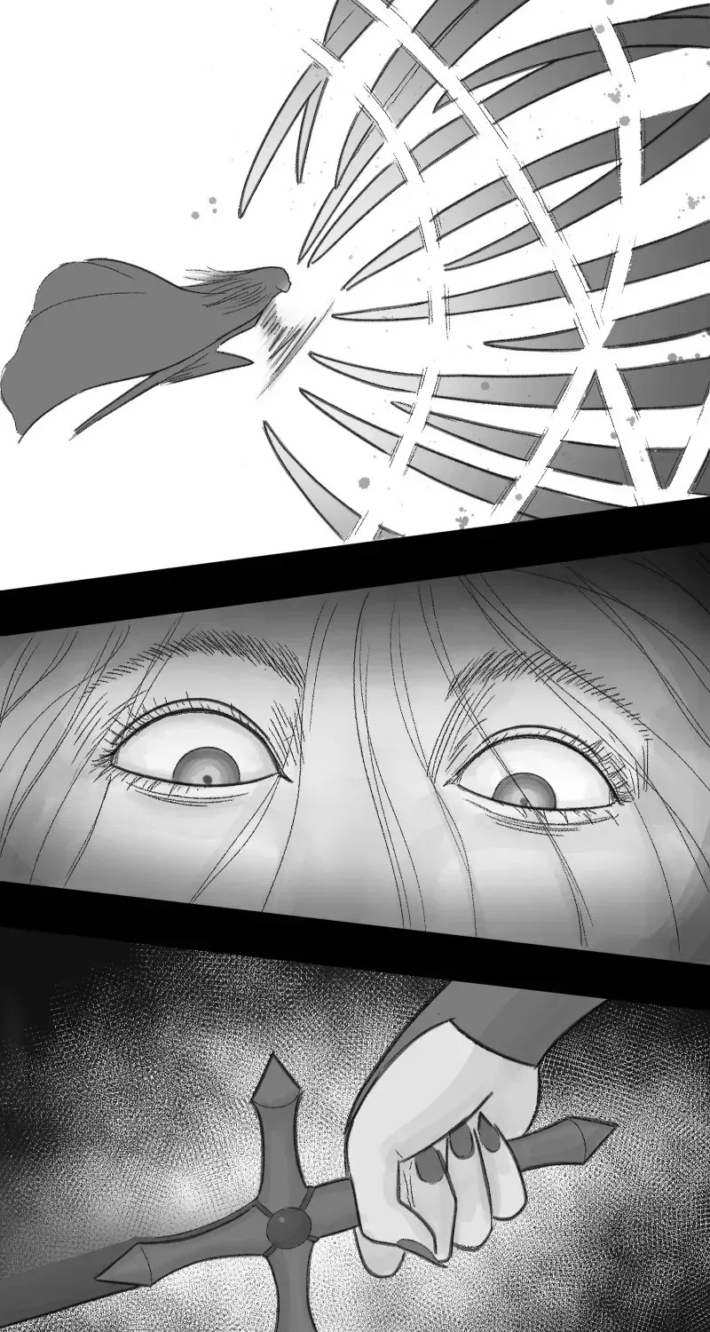 Read Antichrist chapter 1.1 image 44 on Lezhin