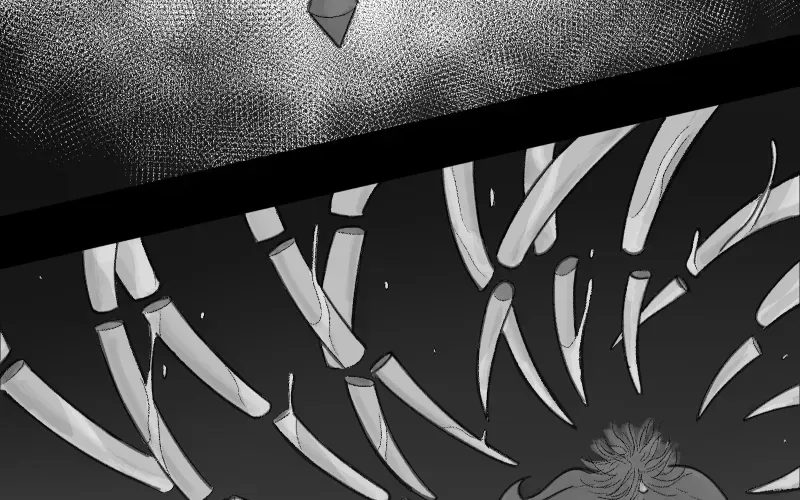 Read Antichrist chapter 1.1 image 45 on Lezhin
