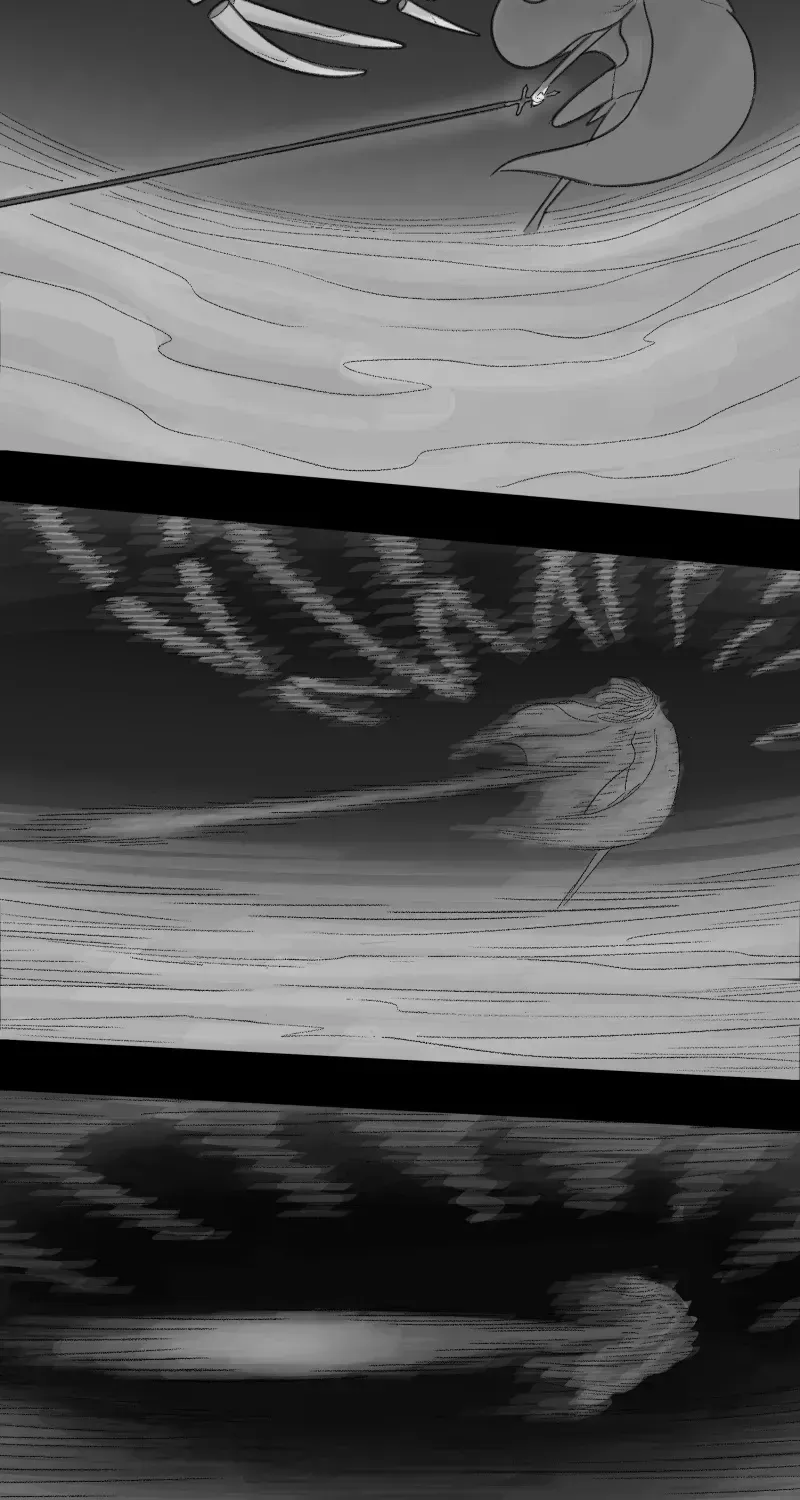 Read Antichrist chapter 1.1 image 46 on Lezhin
