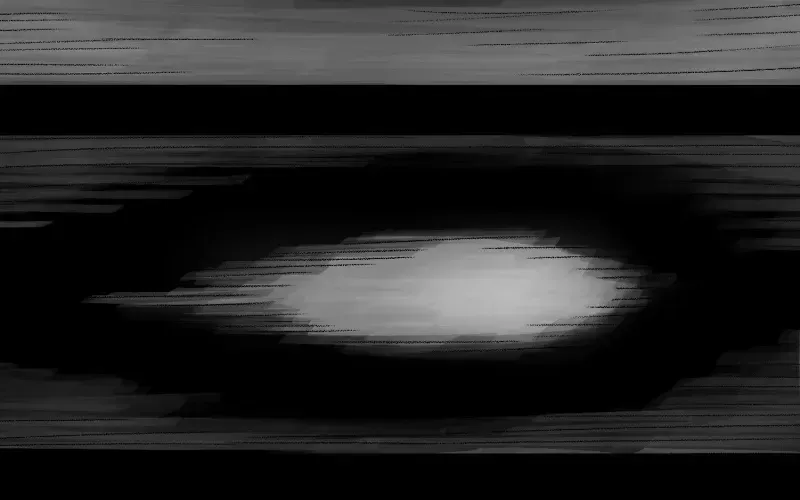 Read Antichrist chapter 1.1 image 47 on Lezhin