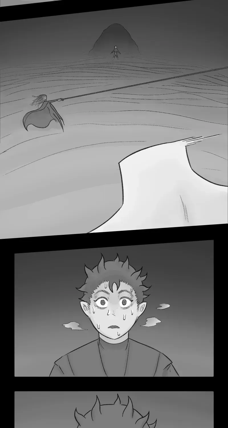 Read Antichrist chapter 1.1 image 50 on Lezhin