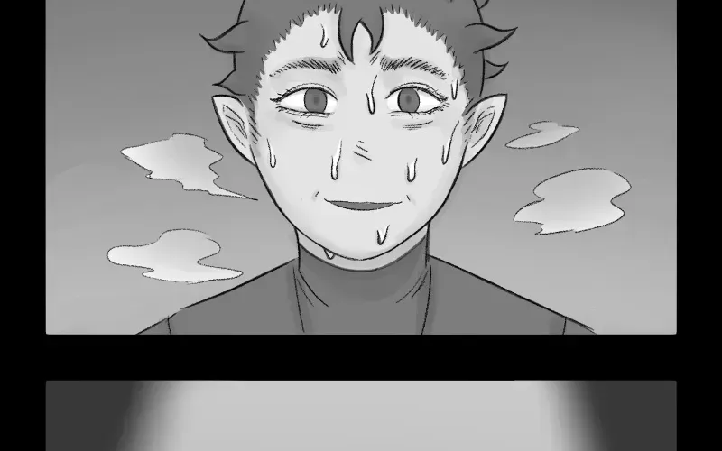 Read Antichrist chapter 1.1 image 51 on Lezhin