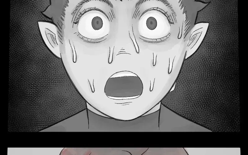 Read Antichrist chapter 1.1 image 53 on Lezhin