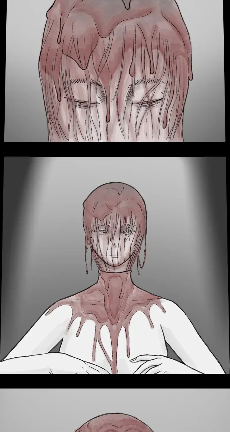 Read Antichrist chapter 1.1 image 54 on Lezhin