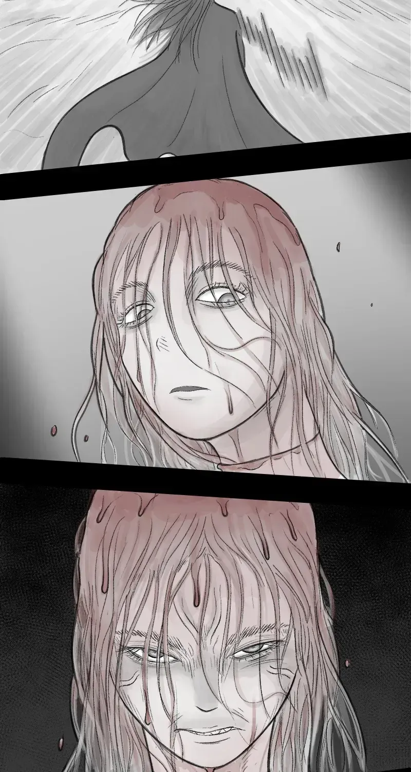 Read Antichrist chapter 1.1 image 58 on Lezhin