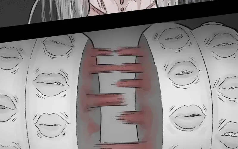 Read Antichrist chapter 1.1 image 59 on Lezhin