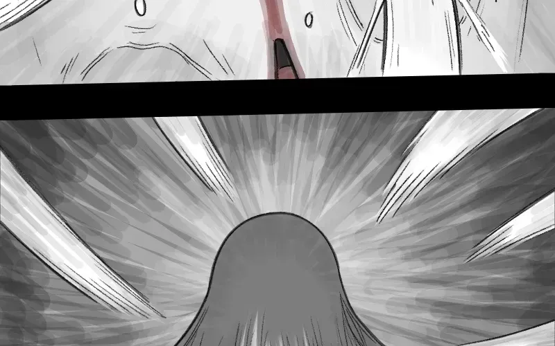 Read Antichrist chapter 1.1 image 61 on Lezhin