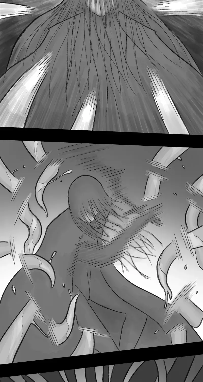 Read Antichrist chapter 1.1 image 62 on Lezhin