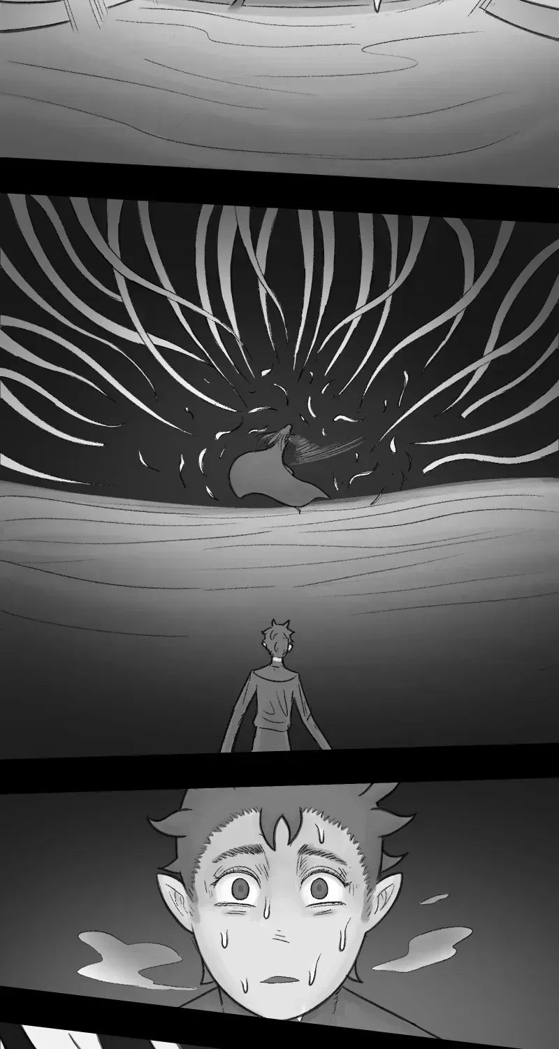 Read Antichrist chapter 1.1 image 64 on Lezhin