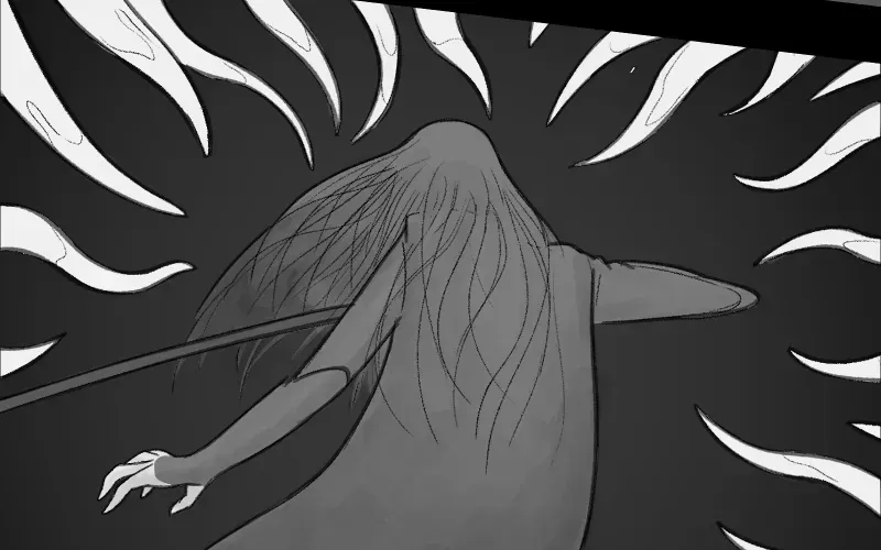 Read Antichrist chapter 1.1 image 65 on Lezhin
