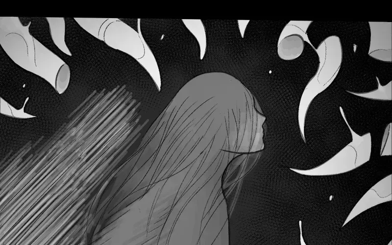 Read Antichrist chapter 1.1 image 67 on Lezhin