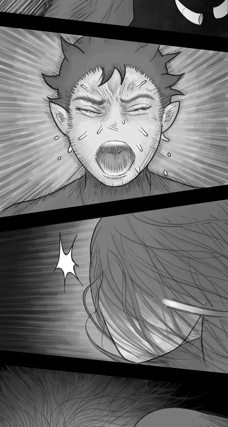 Read Antichrist chapter 1.1 image 68 on Lezhin