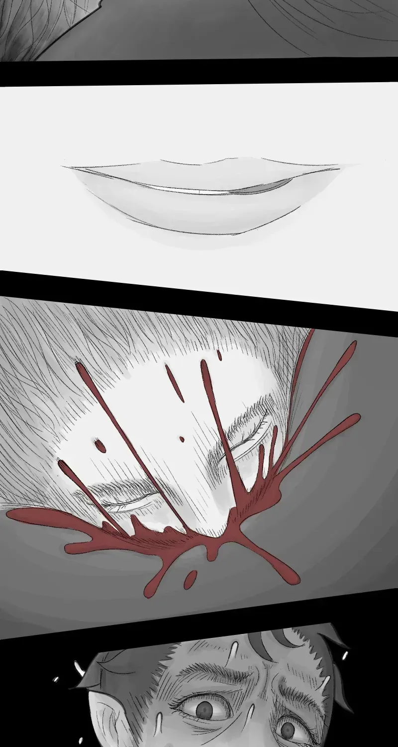 Read Antichrist chapter 1.1 image 70 on Lezhin