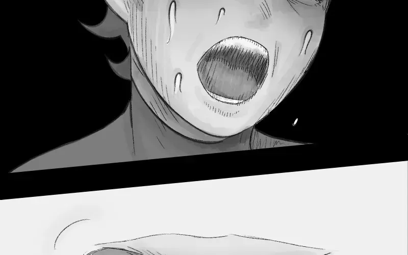 Read Antichrist chapter 1.1 image 71 on Lezhin