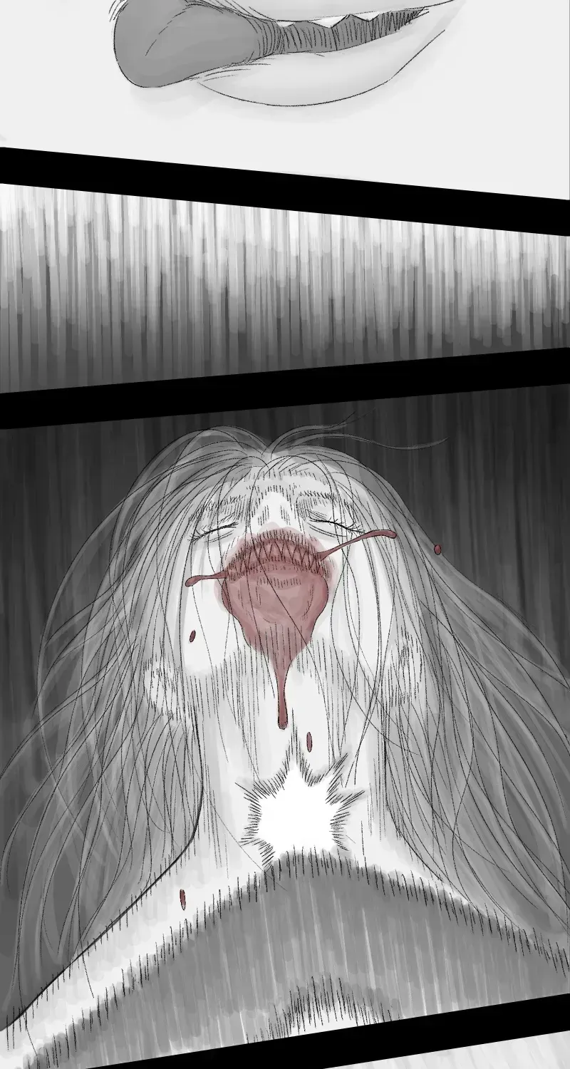 Read Antichrist chapter 1.1 image 72 on Lezhin