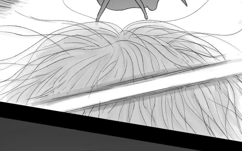 Read Antichrist chapter 1.1 image 75 on Lezhin