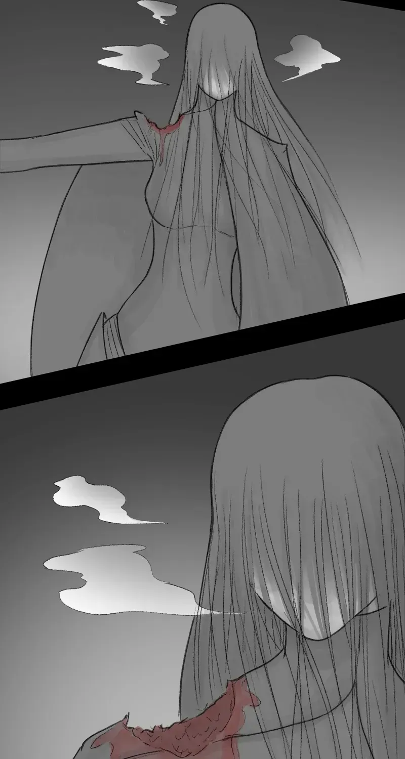 Read Antichrist chapter 1.1 image 76 on Lezhin