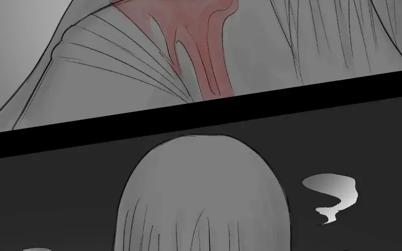 Read Antichrist chapter 1.1 image 77 on Lezhin