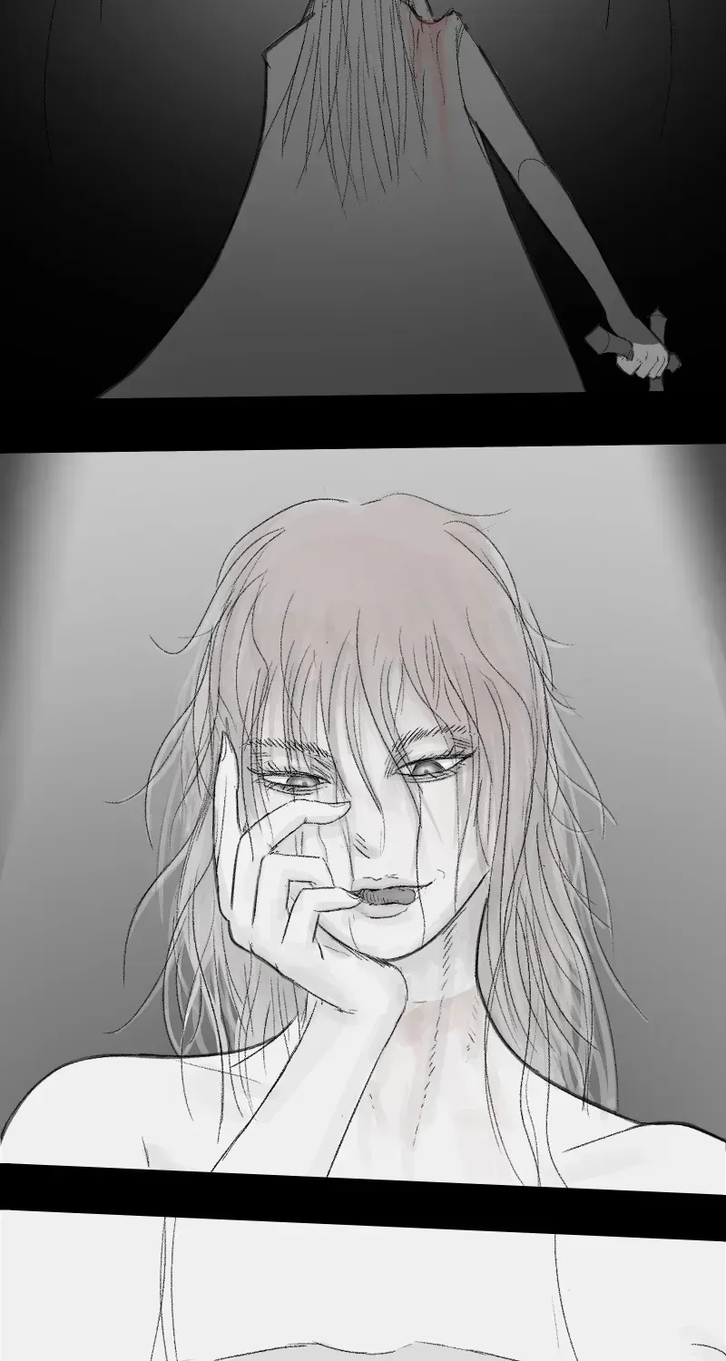 Read Antichrist chapter 1.1 image 80 on Lezhin