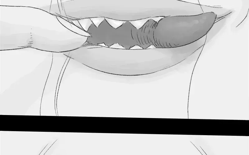 Read Antichrist chapter 1.1 image 81 on Lezhin