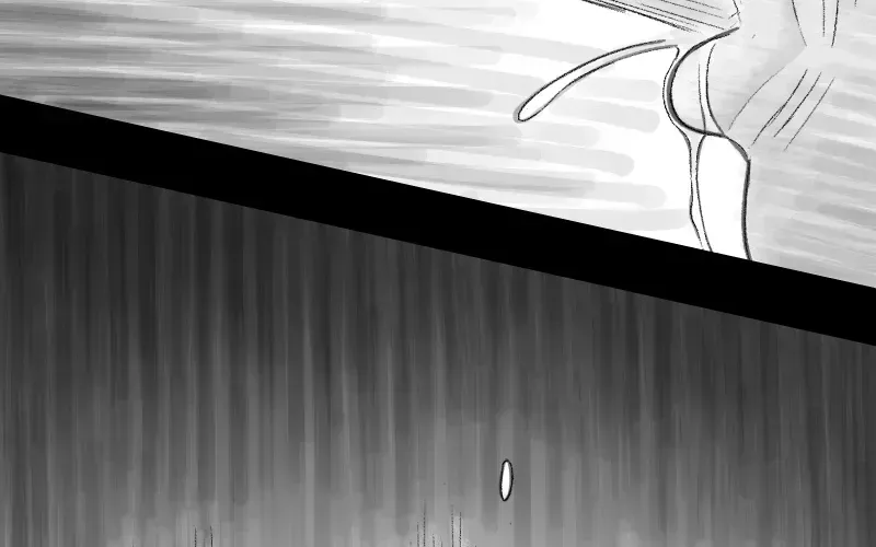 Read Antichrist chapter 1.1 image 83 on Lezhin