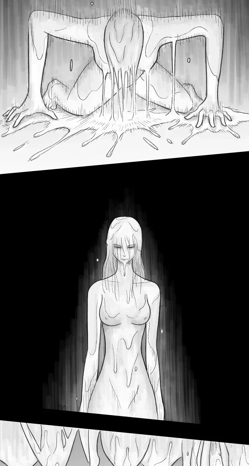 Read Antichrist chapter 1.1 image 84 on Lezhin