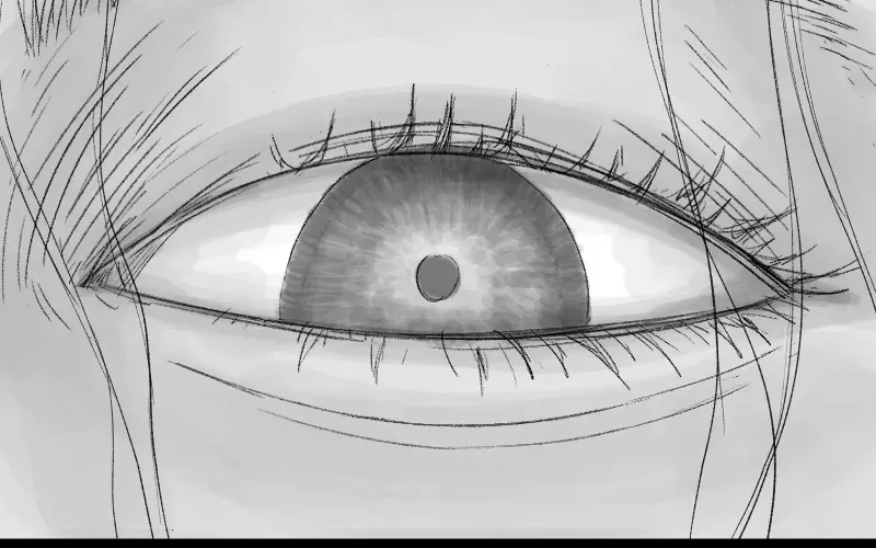 Read Antichrist chapter 1.1 image 91 on Lezhin