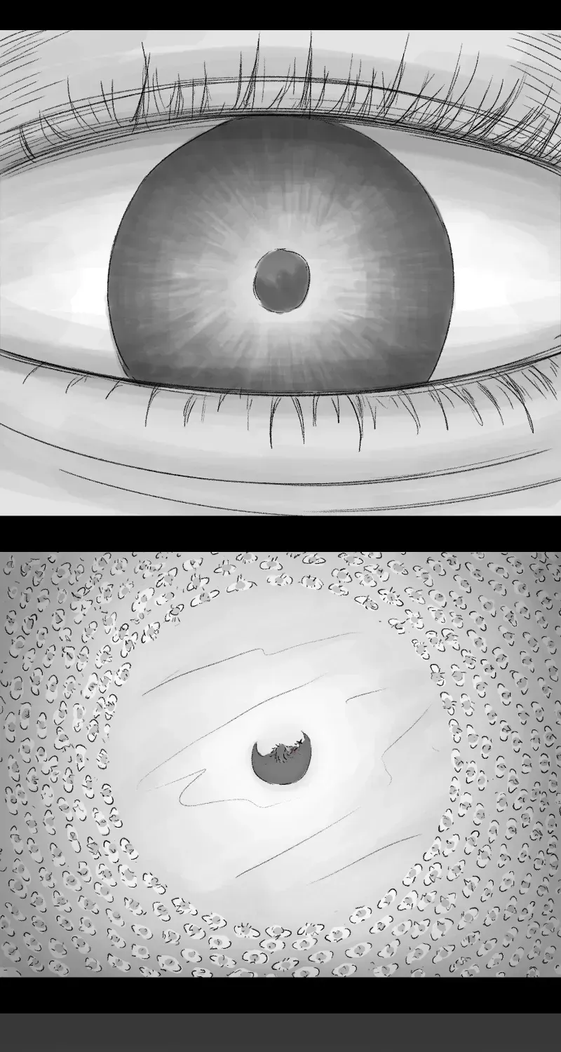 Read Antichrist chapter 1.1 image 92 on Lezhin