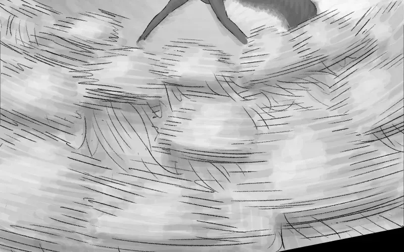 Read Antichrist chapter 1.1 image 95 on Lezhin