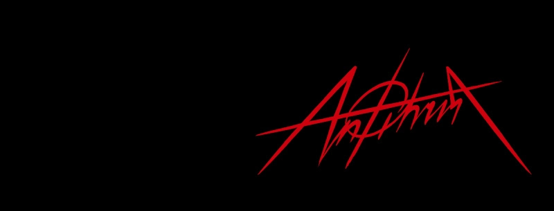 Read Antichrist chapter 1 image 146 on Lezhin