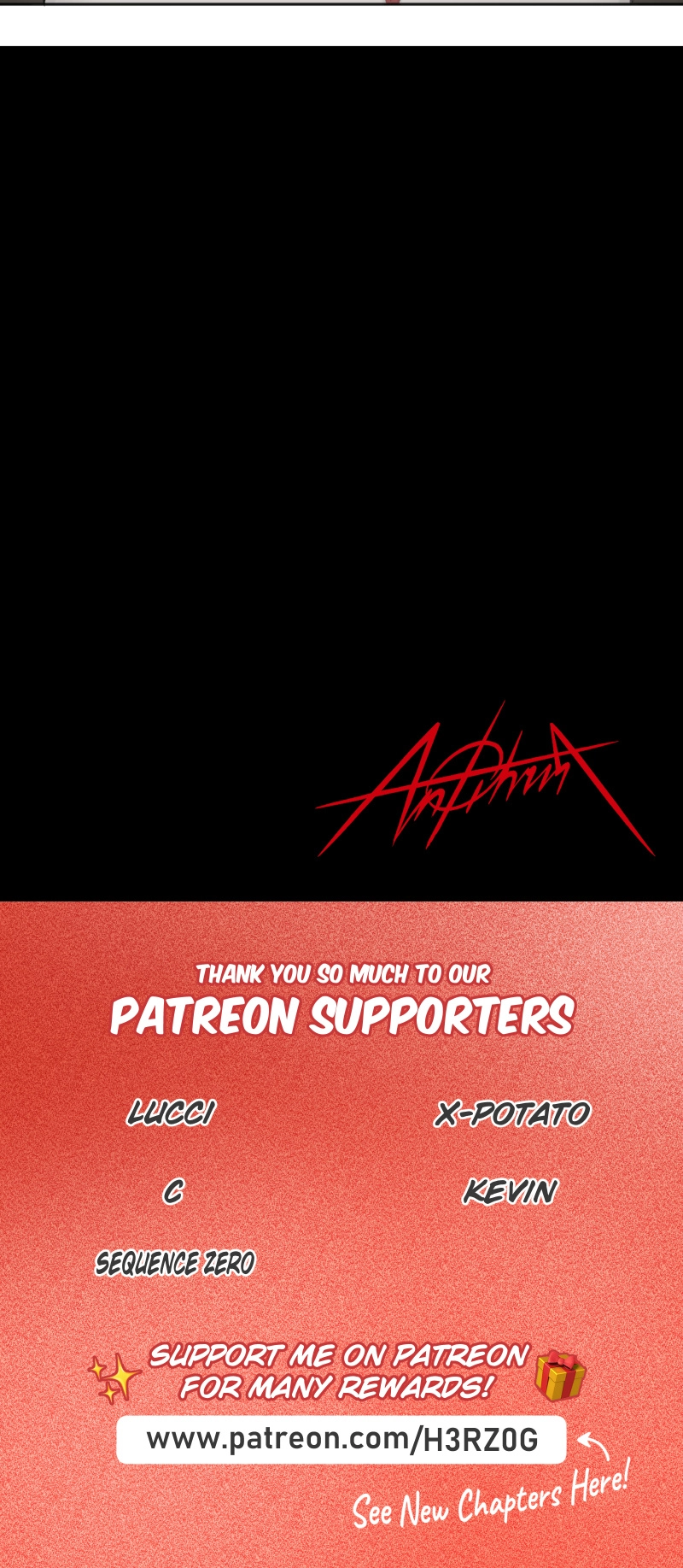 Read Antichrist chapter 11 image 29 on Lezhin