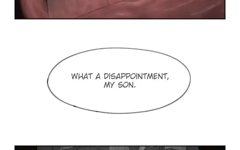 Read Antichrist chapter 13 image 13 on Lezhin