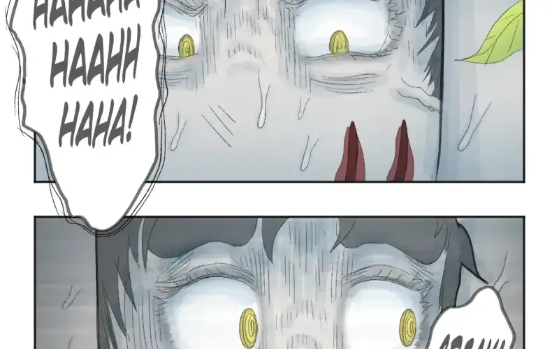 Read Antichrist chapter 13 image 23 on Lezhin