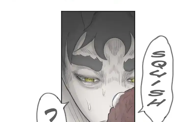 Read Antichrist chapter 13 image 27 on Lezhin