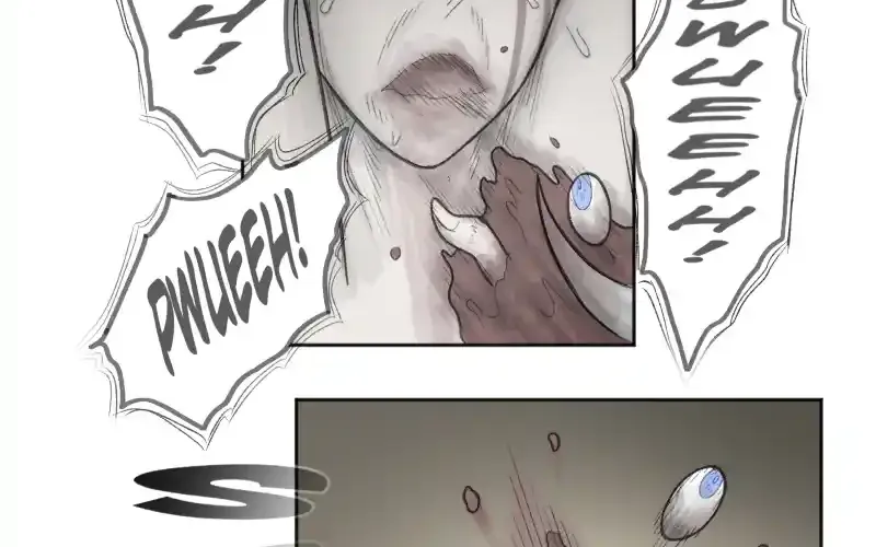 Read Antichrist chapter 13 image 29 on Lezhin