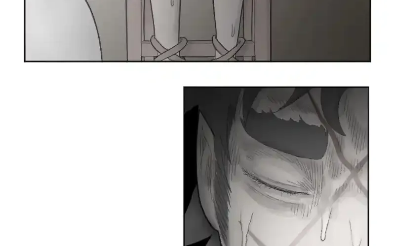 Read Antichrist chapter 13 image 37 on Lezhin