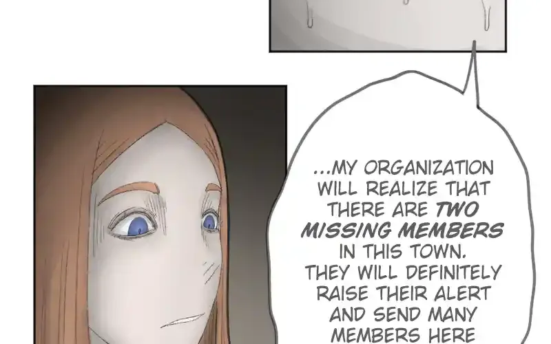 Read Antichrist chapter 13 image 39 on Lezhin